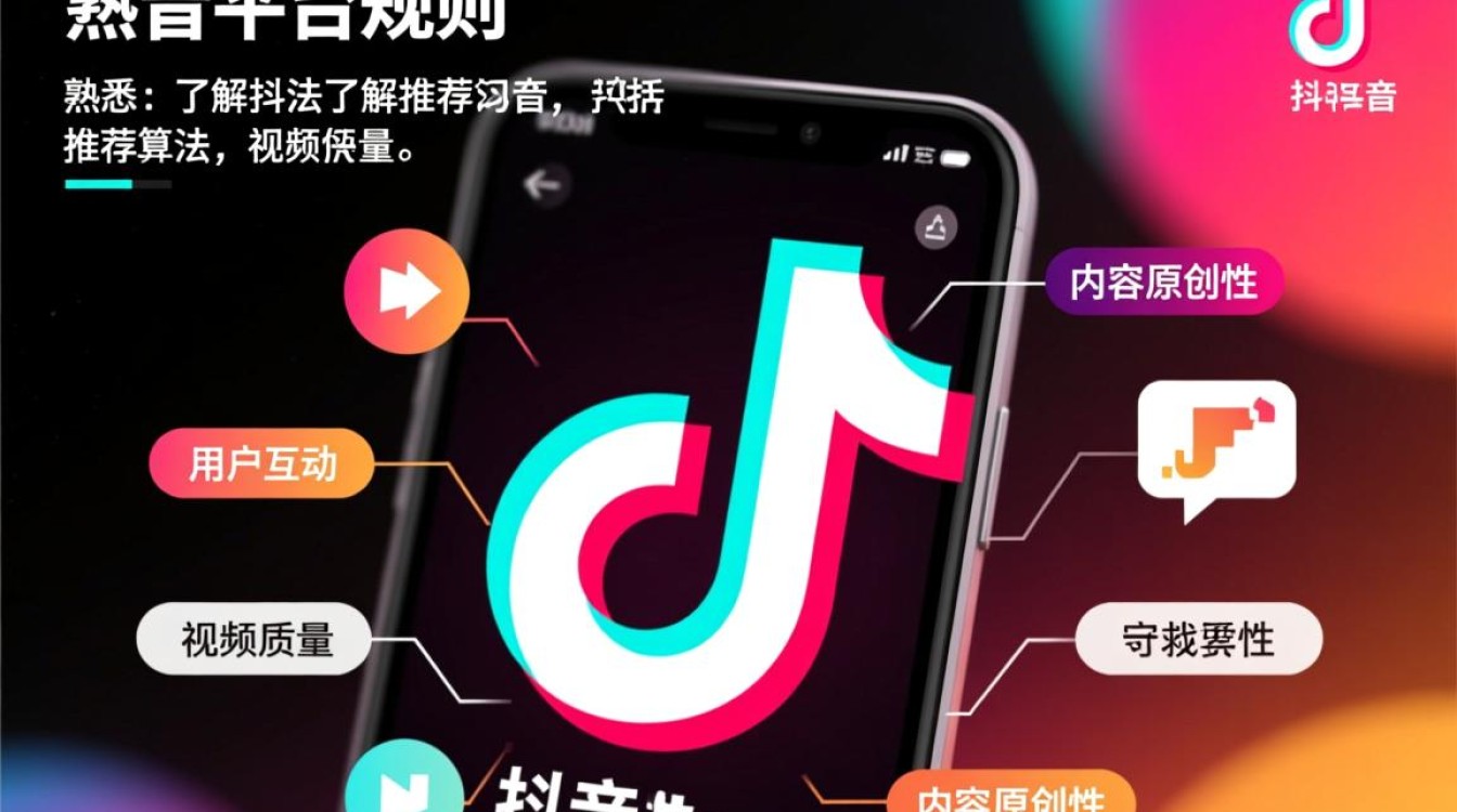 个人抖音推广怎么做 个人抖音推广怎么做