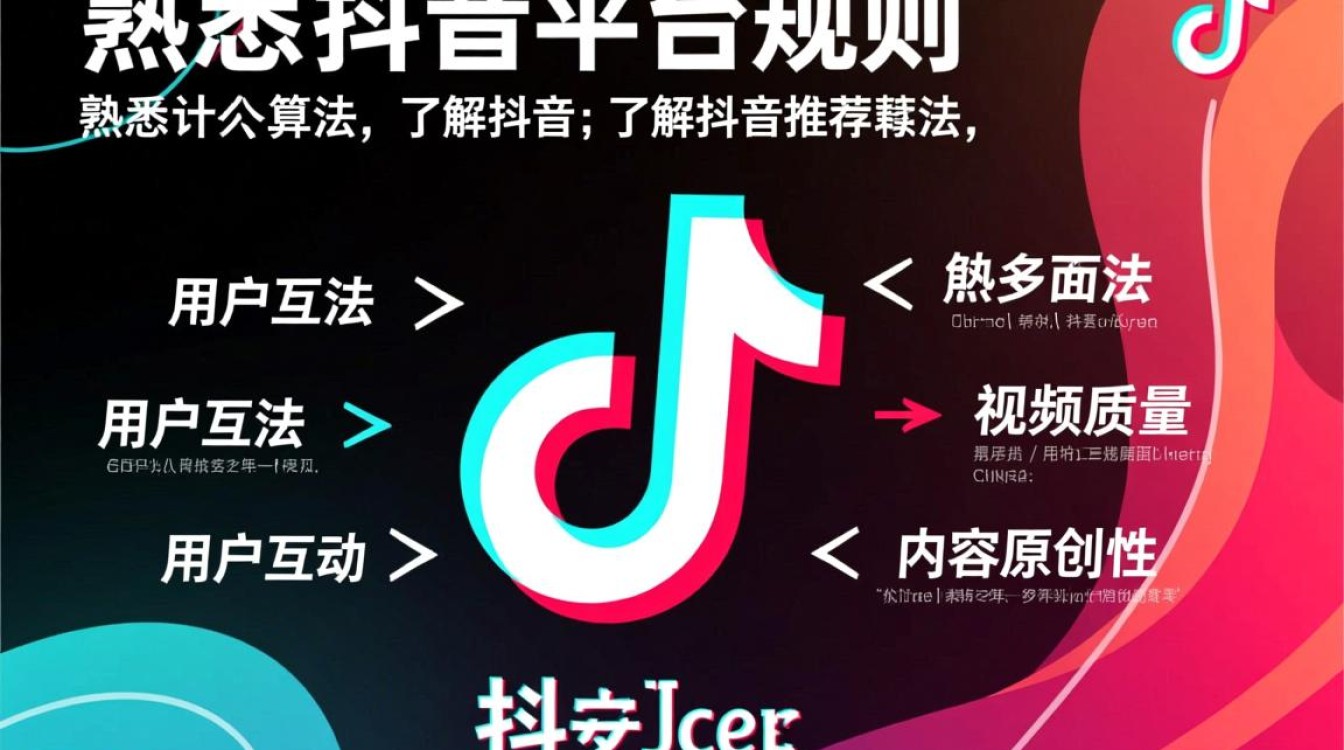 个人抖音推广怎么做 个人抖音推广怎么做