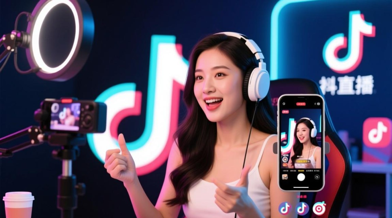 头条怎么样看抖音直播