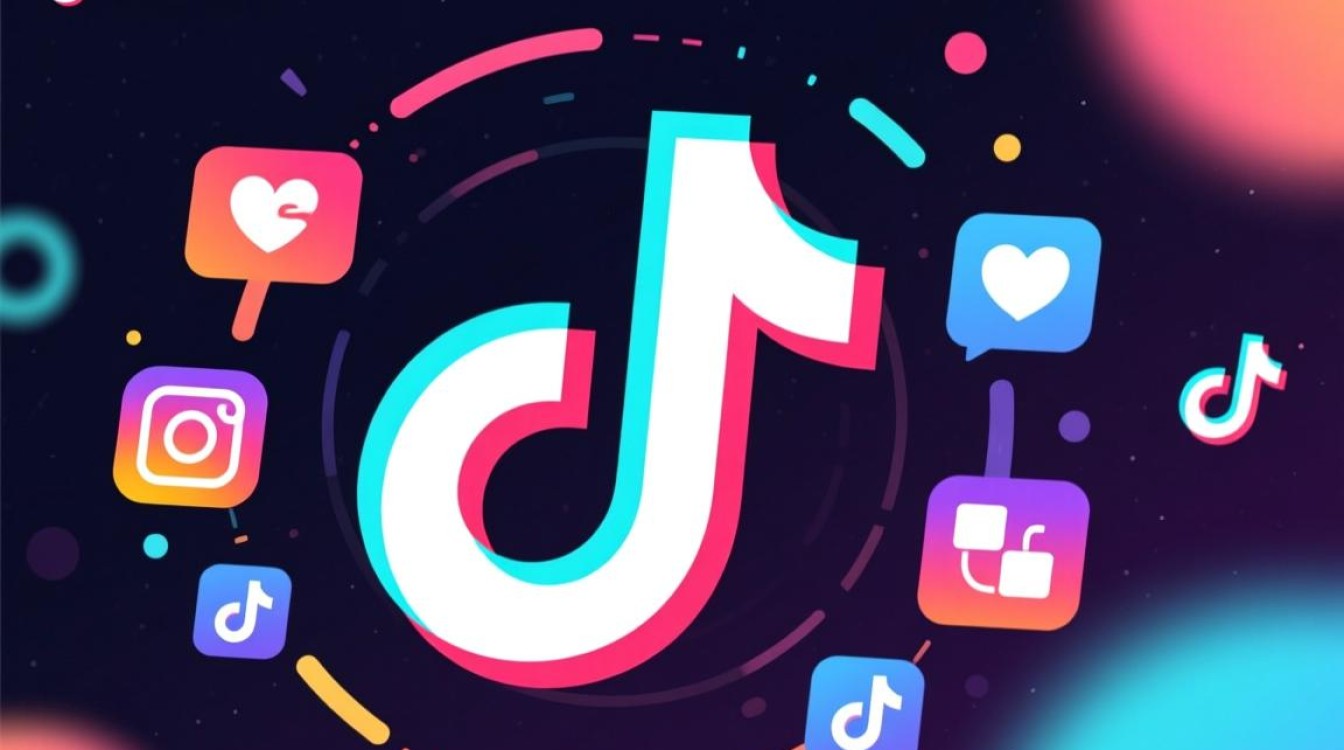 头条怎么样看抖音直播