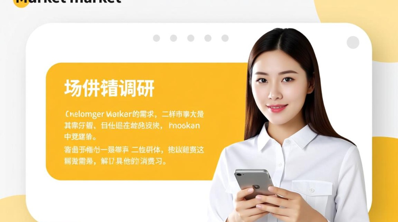 设备类网络推广怎么做