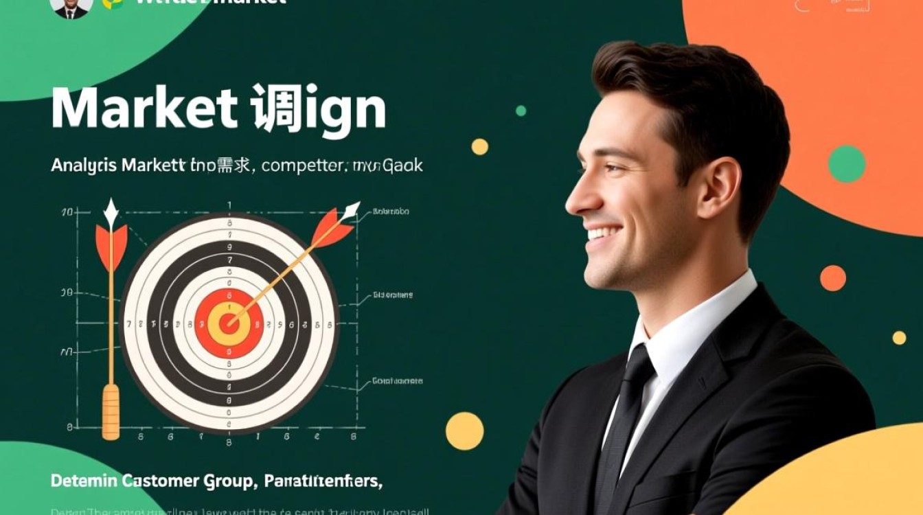 设备类网络推广怎么做