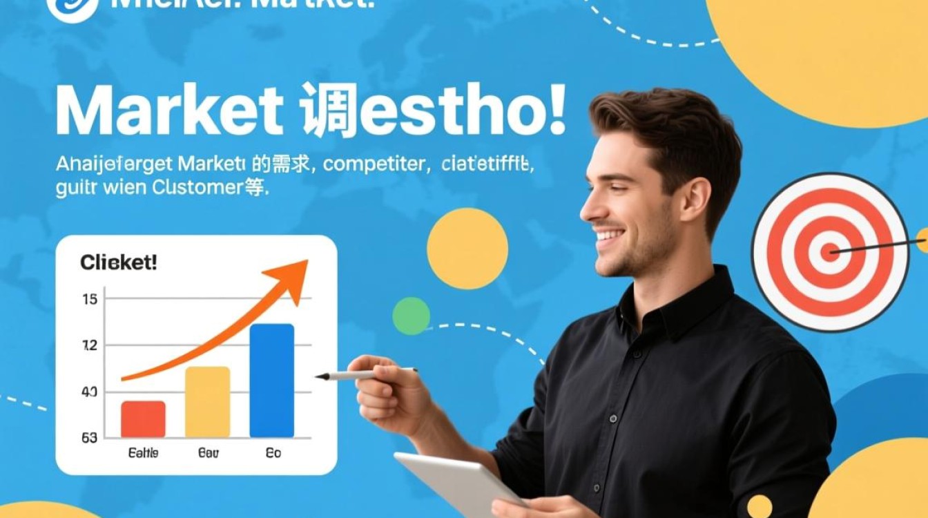 设备类网络推广怎么做