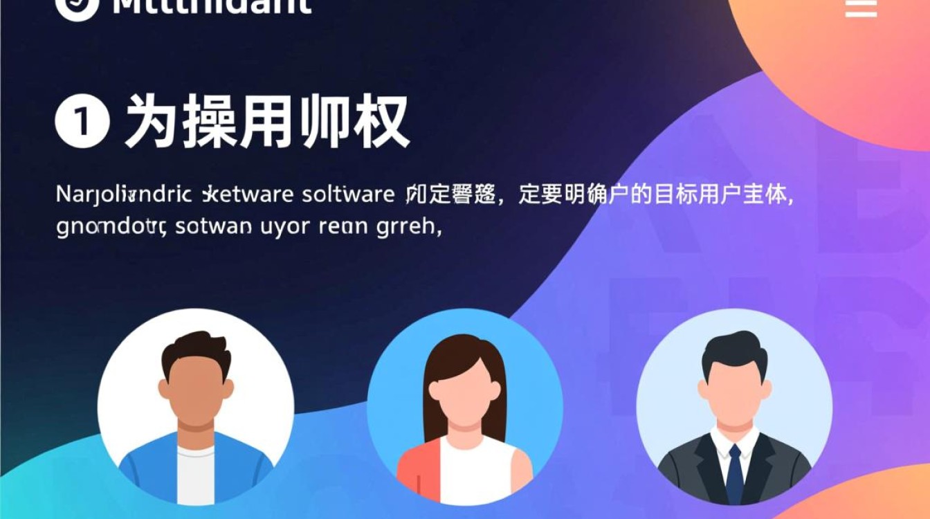 网络软件推广怎么做