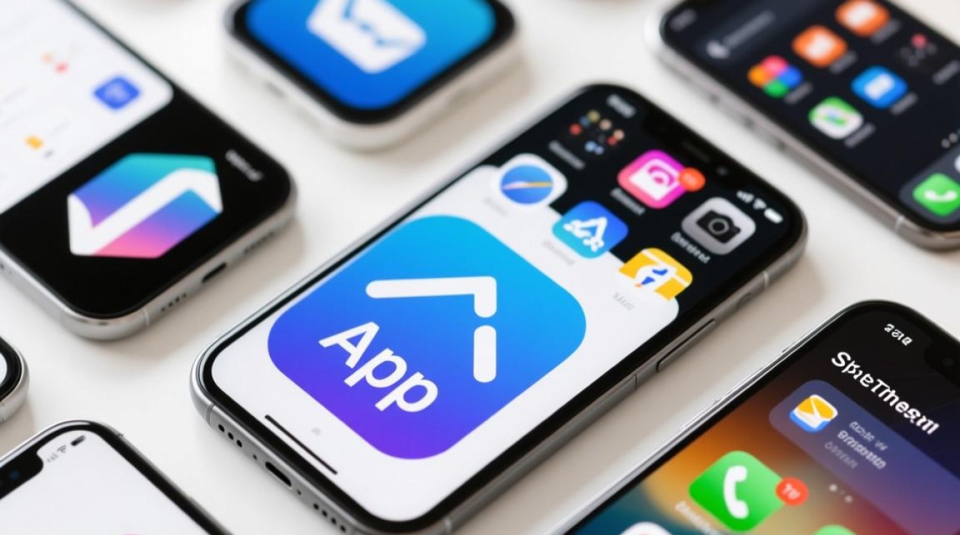 做app推广效果怎么样 做app推广效果怎么样