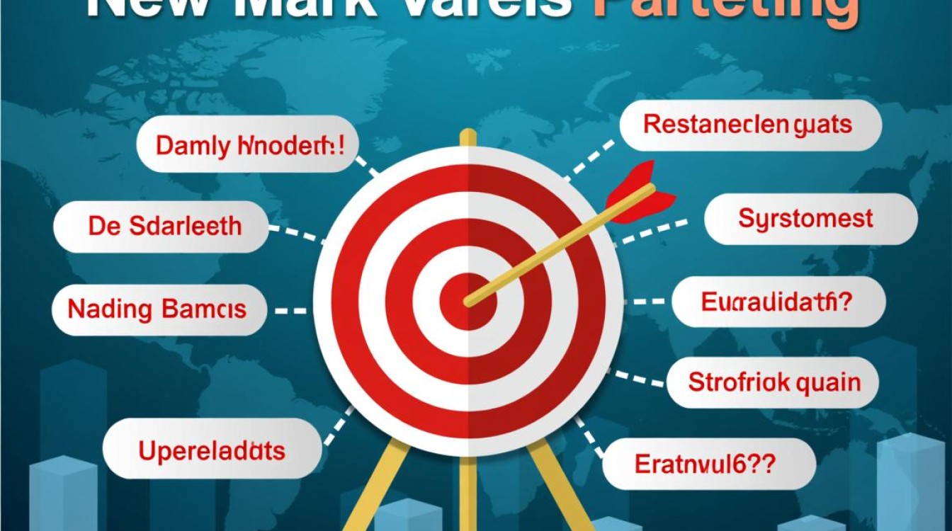 网络推广的管理怎么做