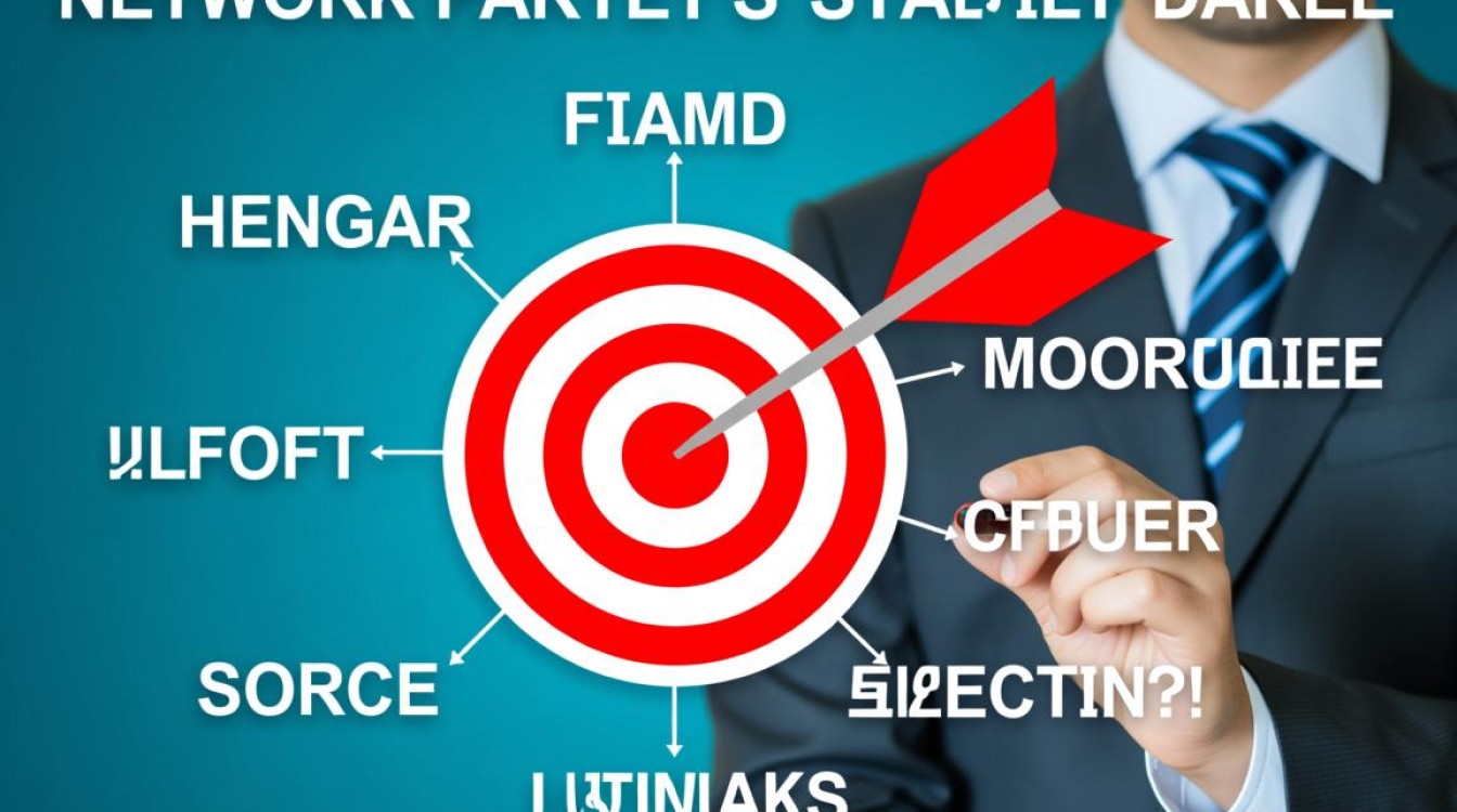 网络推广的管理怎么做