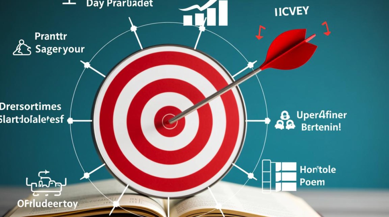 网络推广的管理怎么做