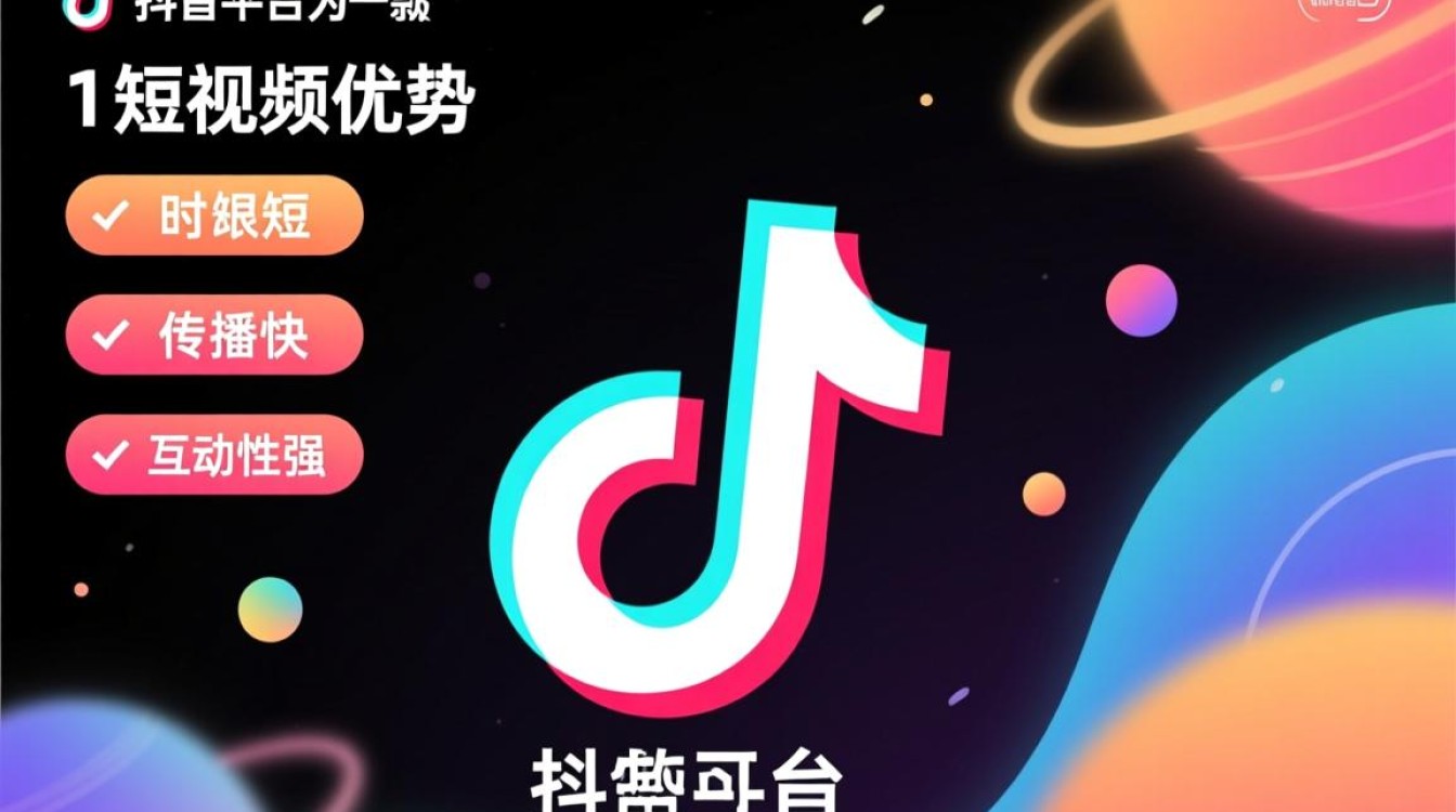 抖音推广要怎么做 抖音推广要怎么做