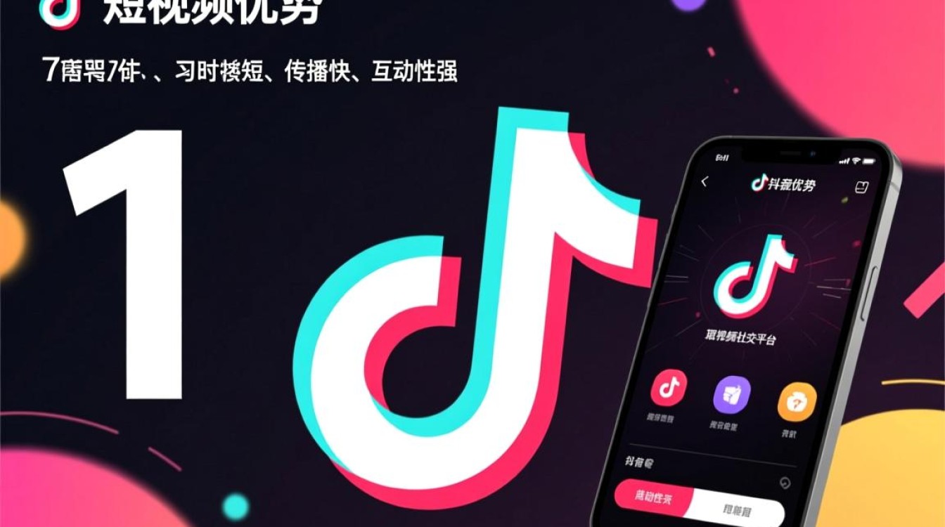 抖音推广要怎么做 抖音推广要怎么做