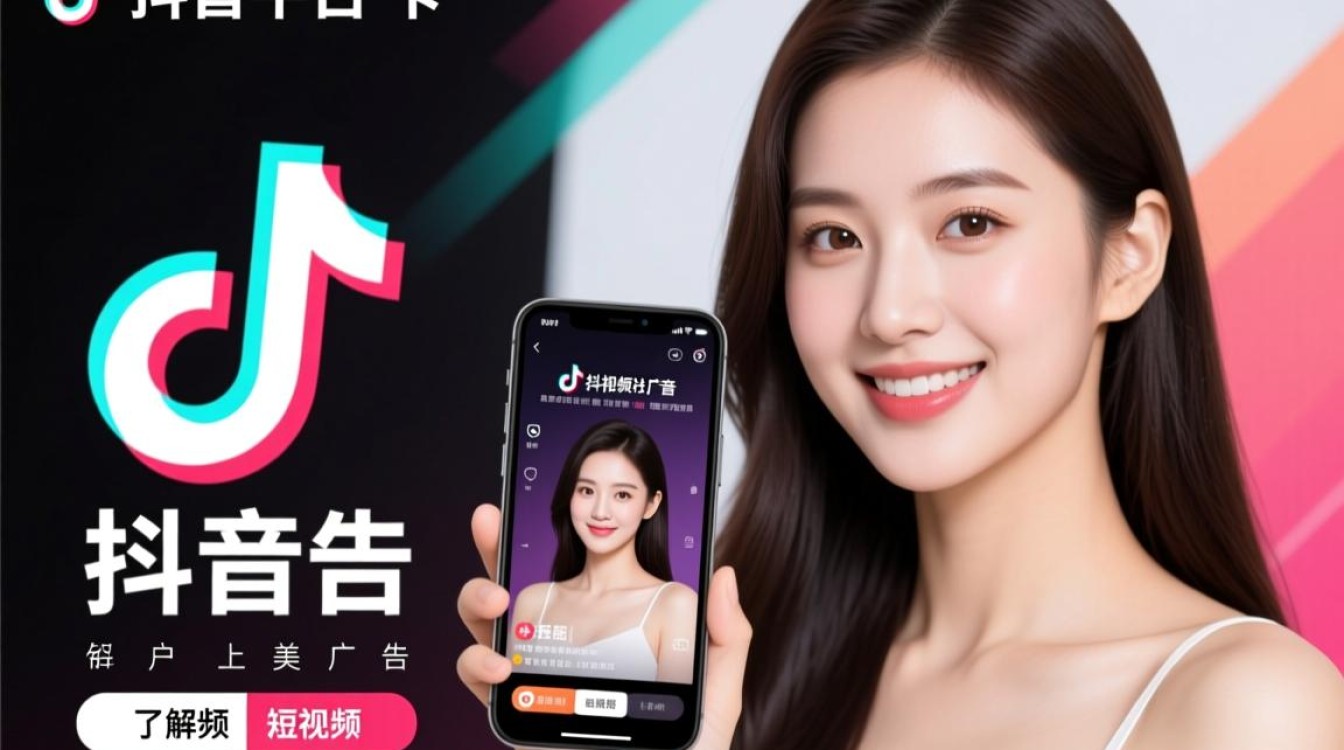 抖音上怎么投放医美广告