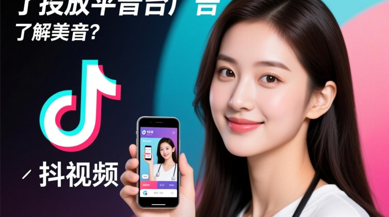 抖音上怎么投放医美广告