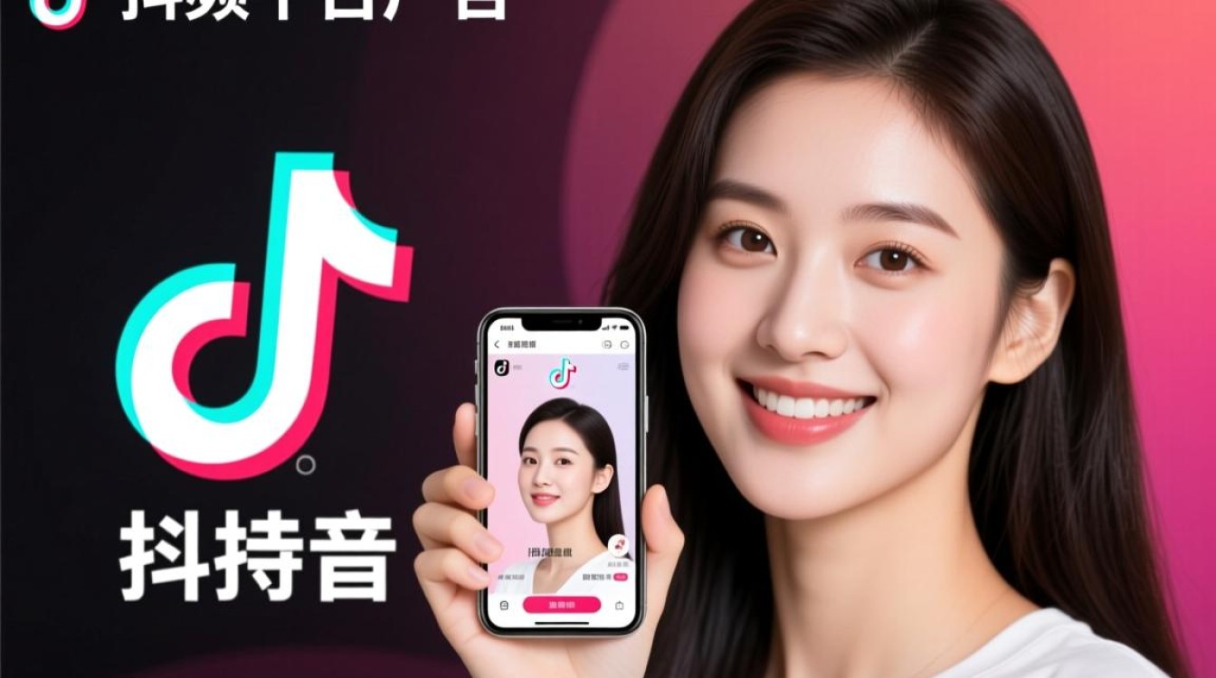 抖音上怎么投放医美广告