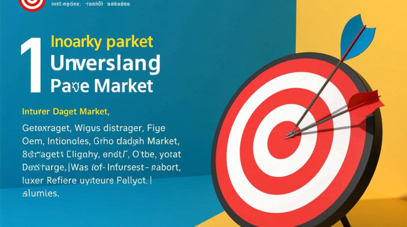 网络公司怎么做推广 网络公司怎么做推广