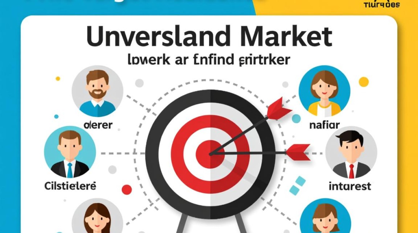 网络公司怎么做推广 网络公司怎么做推广