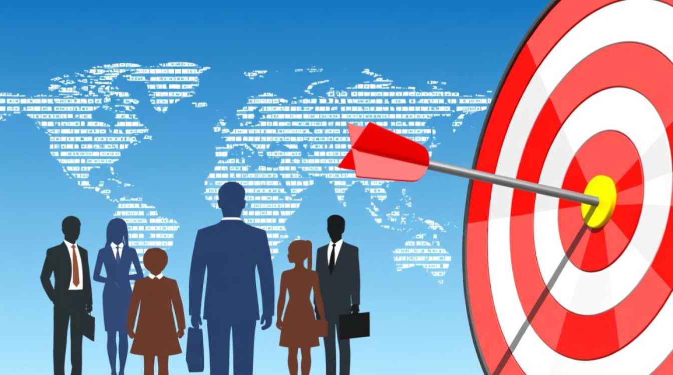 网络公司怎么做推广 网络公司怎么做推广