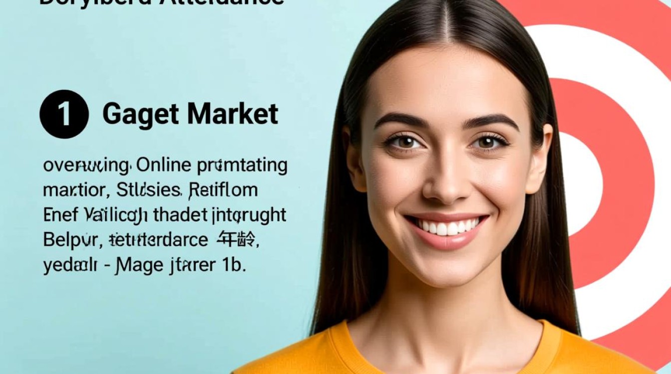 怎么做品牌的线上推广