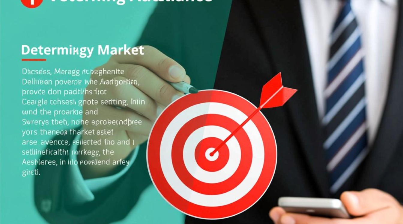 怎么做品牌的线上推广