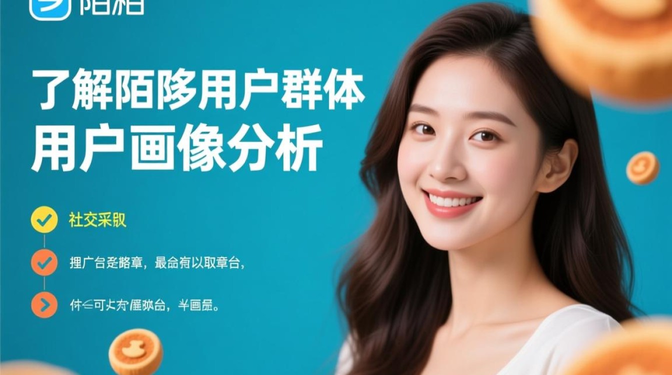 文章在陌陌里怎么推广