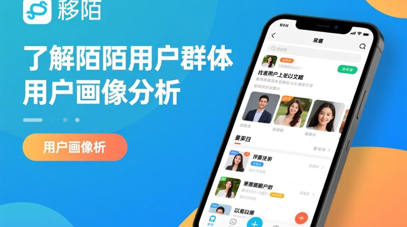 文章在陌陌里怎么推广