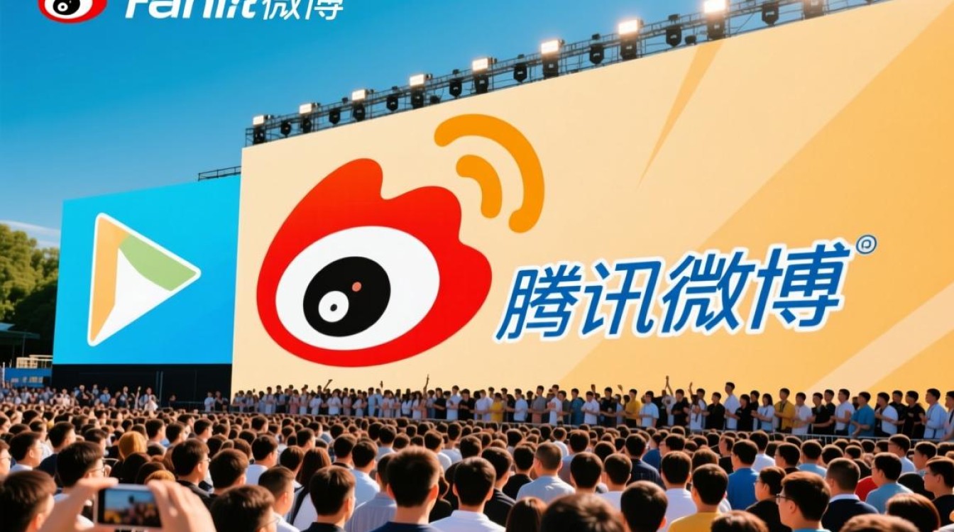 怎么样推广腾讯微博