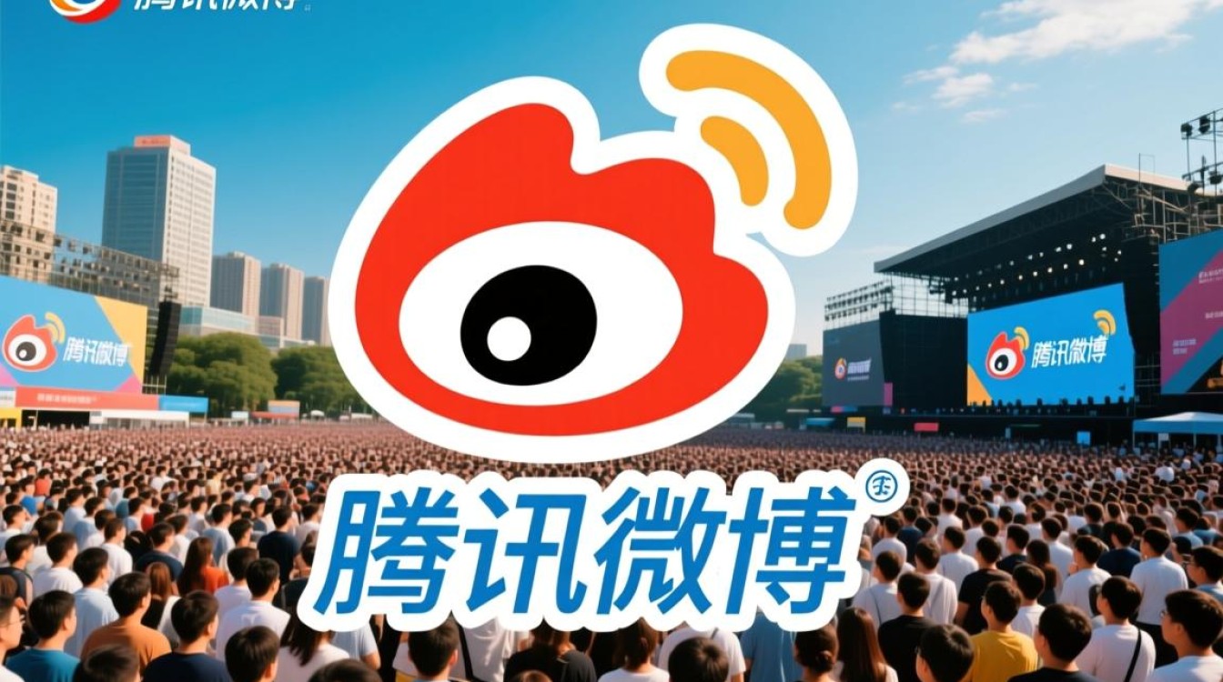 怎么样推广腾讯微博