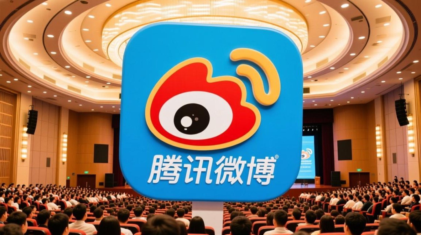 怎么样推广腾讯微博