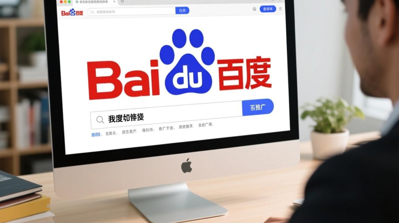 百度推广 价格怎么设置