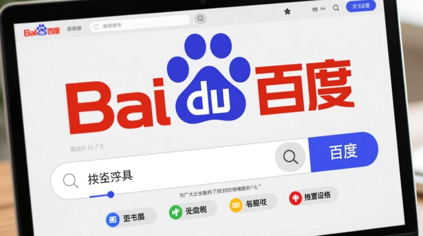 百度推广 价格怎么设置