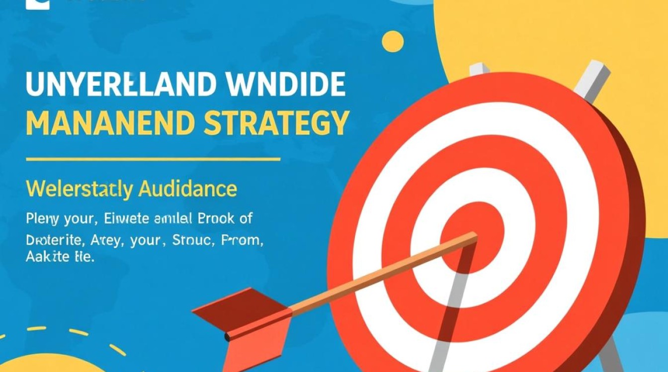 网上怎么做推广和宣传