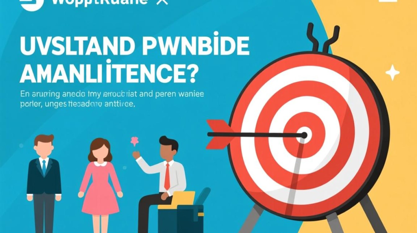 网上怎么做推广和宣传