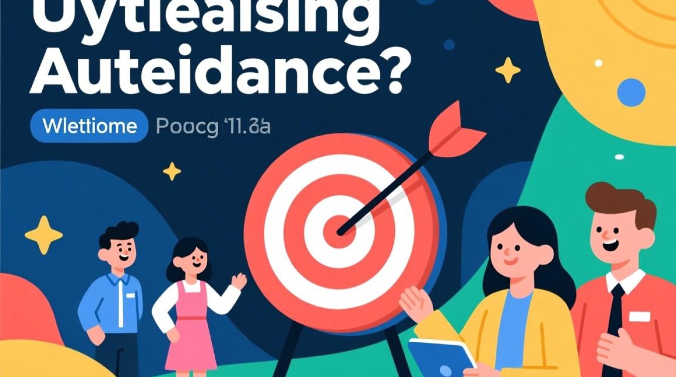 网上怎么做推广和宣传