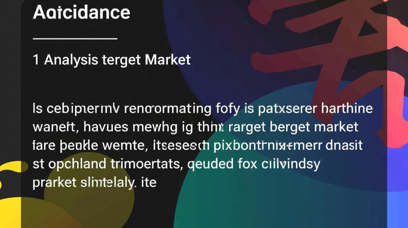 北京网络推广怎么做