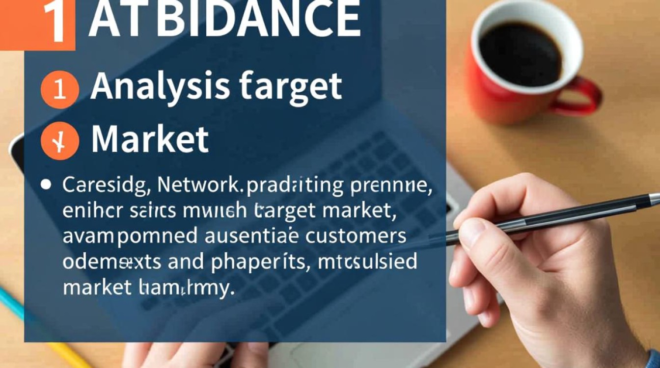 北京网络推广怎么做