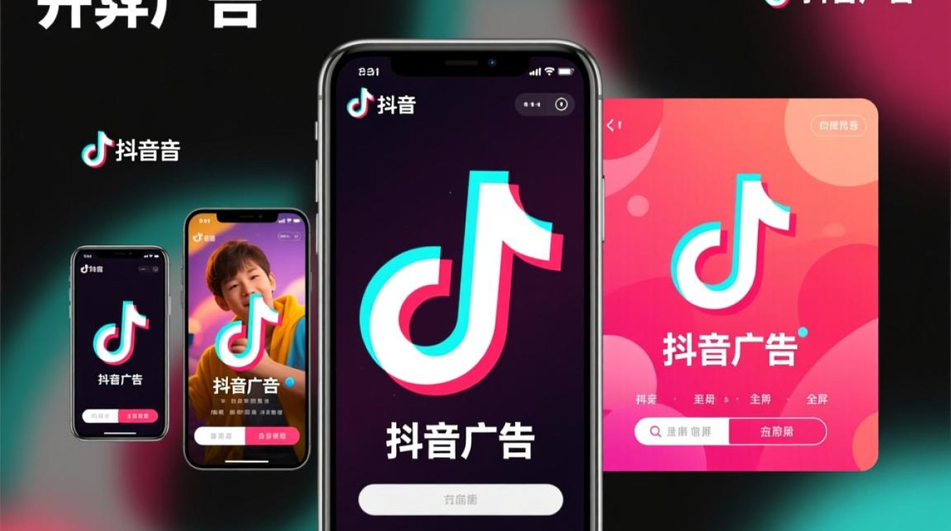 抖音有好多广告怎么办