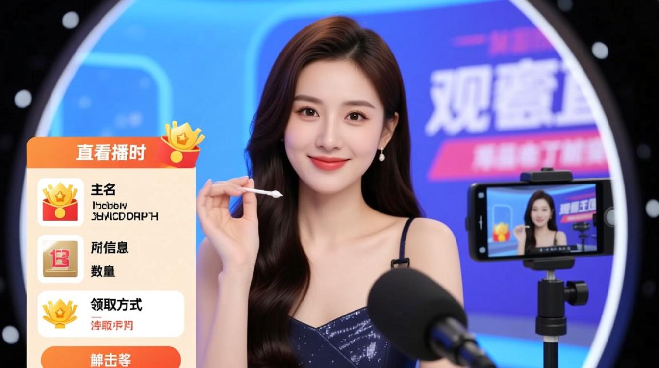 抖音直播抽到奖怎么联系