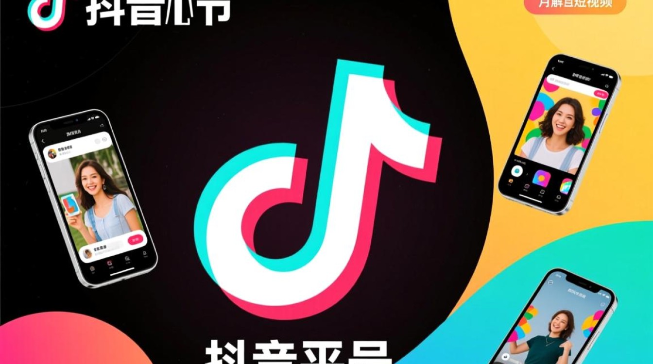 怎么推广公司的抖音号