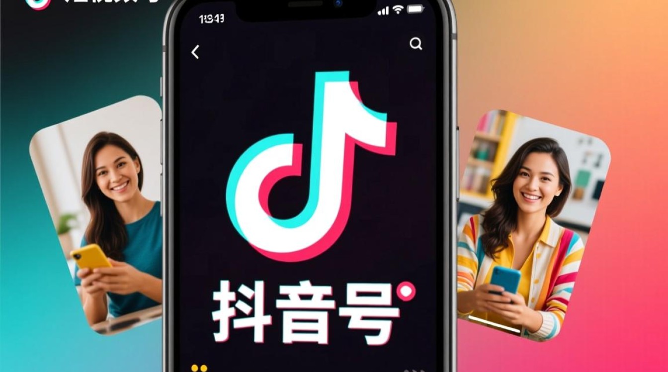 怎么推广公司的抖音号