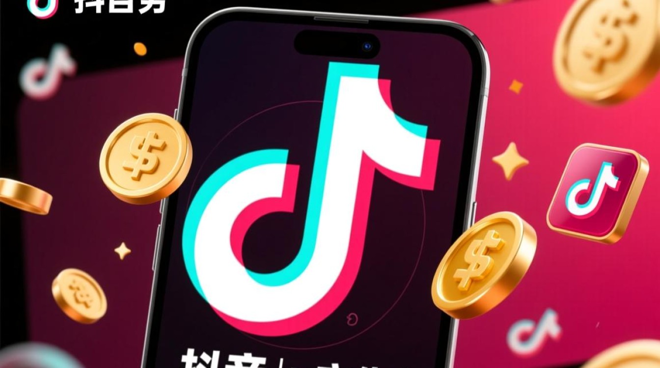 抖音做任务广告怎么做