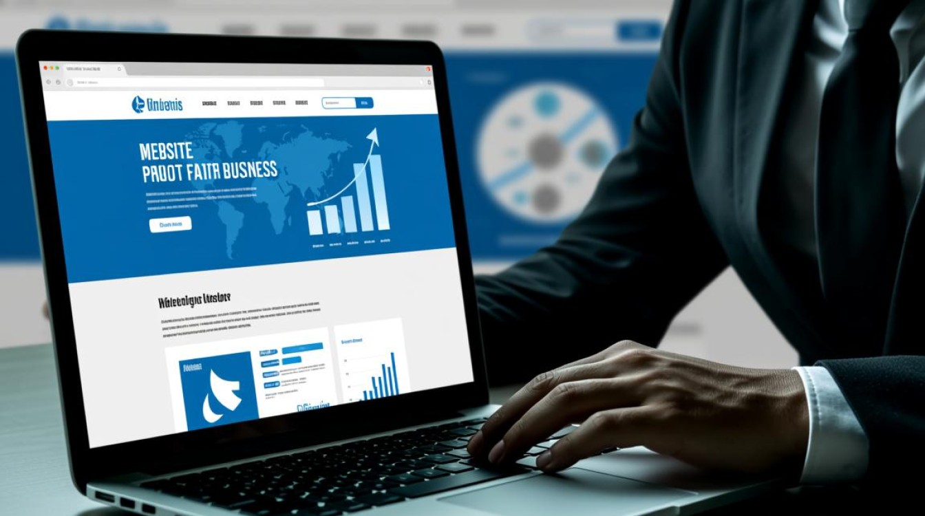 做网站推广业务怎么样