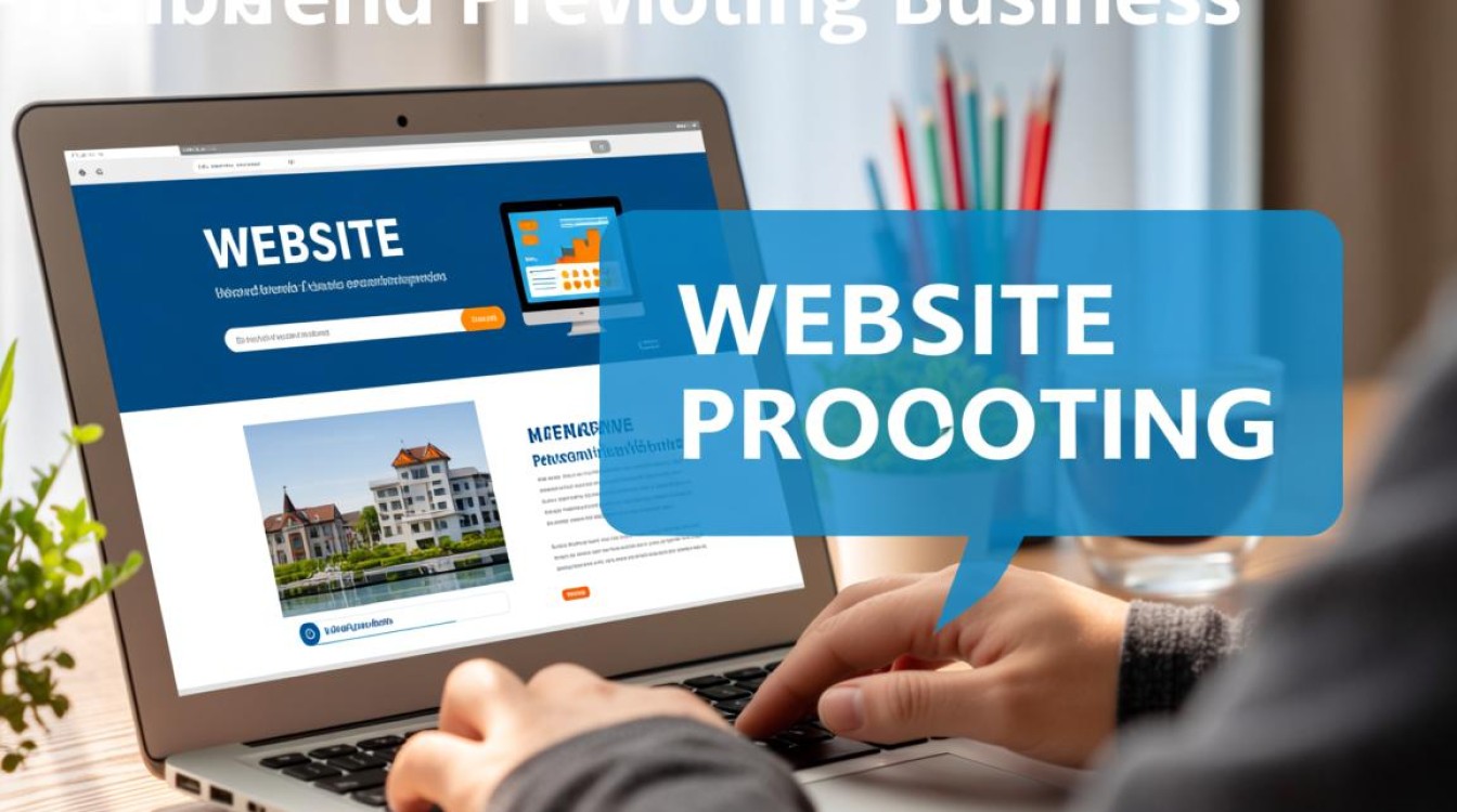 做网站推广业务怎么样