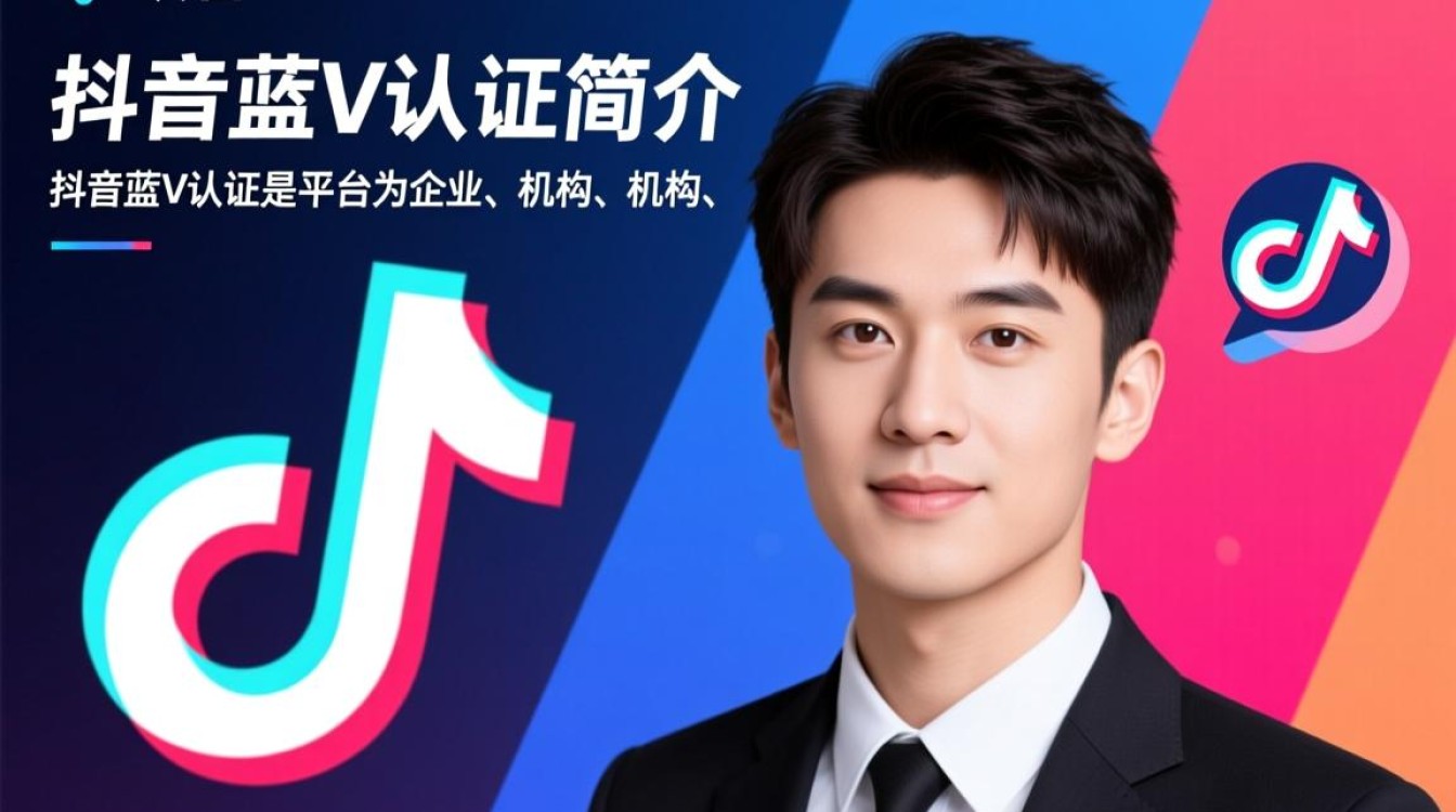 抖音蓝v认证怎么改名