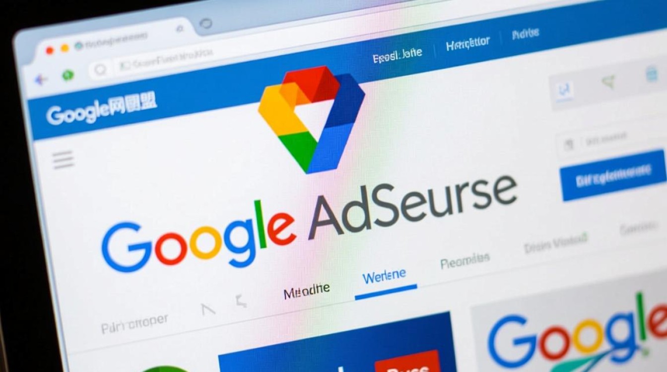 怎么做谷歌网盟推广