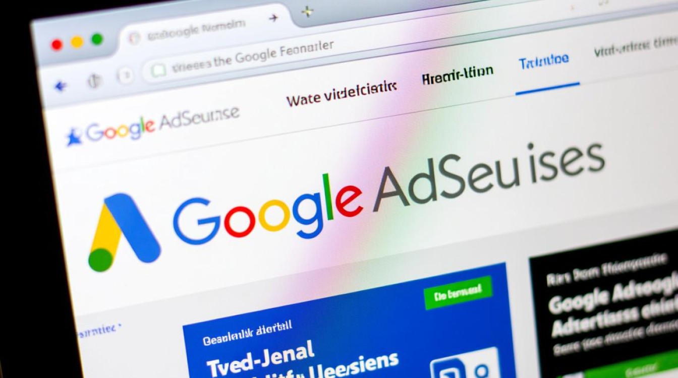 怎么做谷歌网盟推广