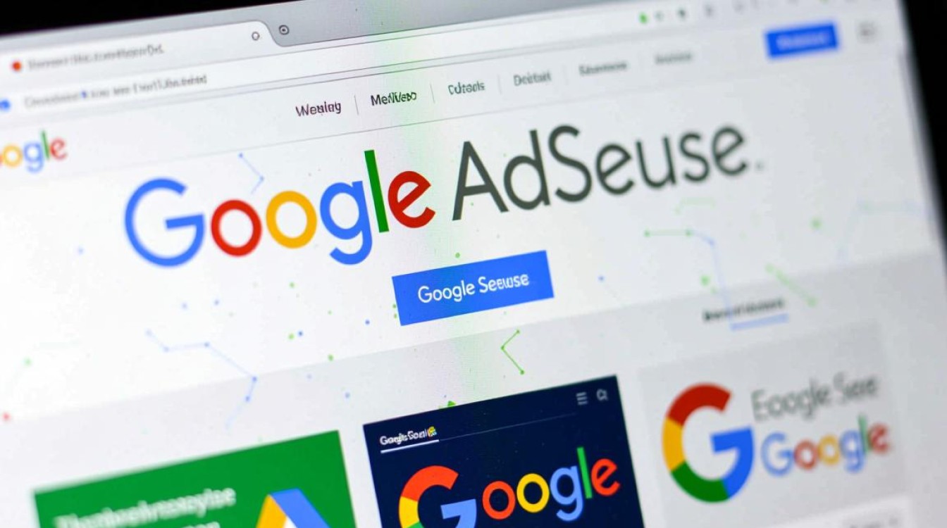 怎么做谷歌网盟推广