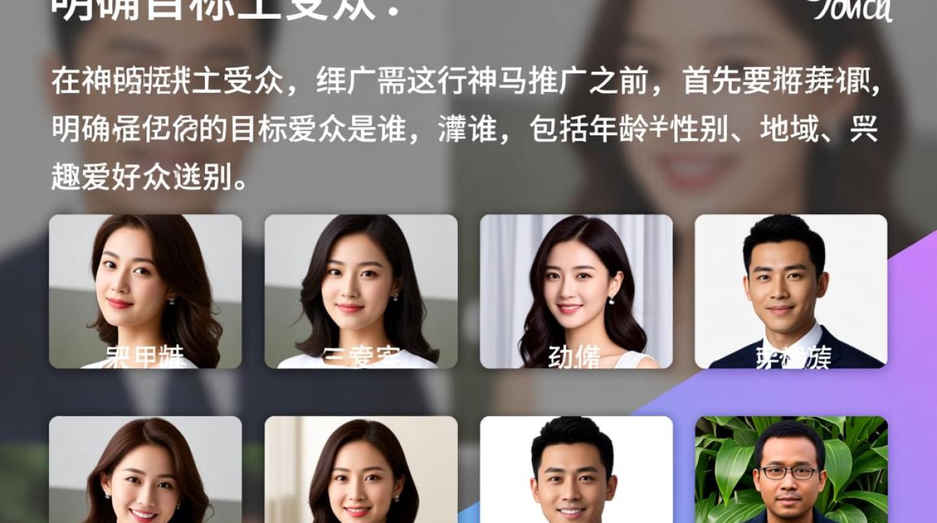 怎么做神马推广效果好