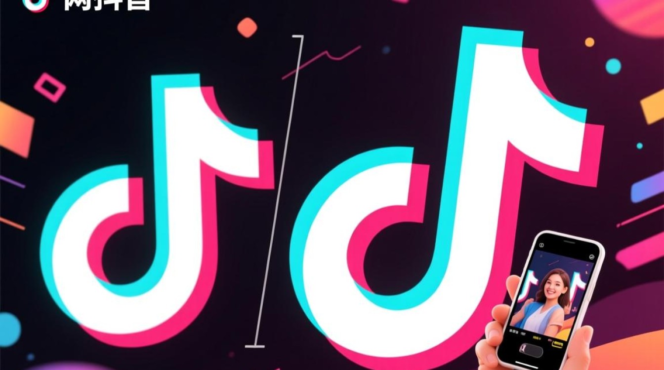 网红抖音打广告怎么收费