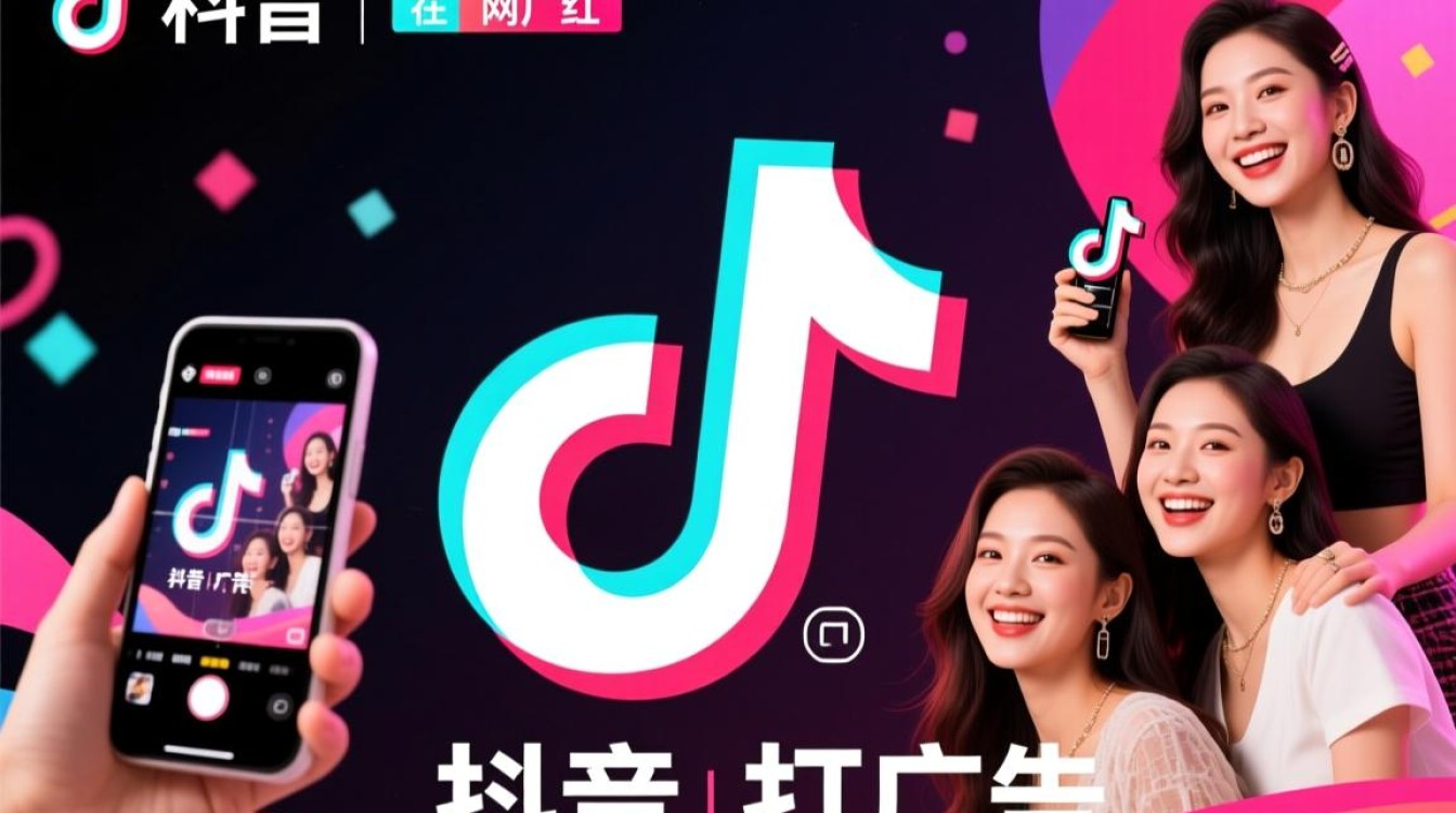 网红抖音打广告怎么收费