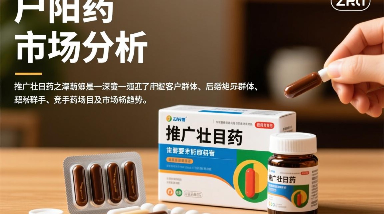 壮阳药怎么做推广