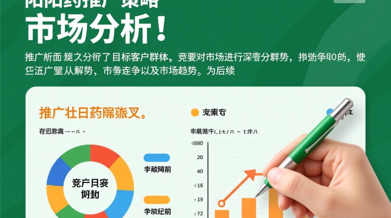 壮阳药怎么做推广